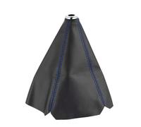 Funda Palanca Cambios para Toyota Yaris 4 GR Cross Hybride