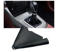 Funda Palanca de Cambios para Audi Q5/SQ5/Q5 GU Sportback (Seit 2024)