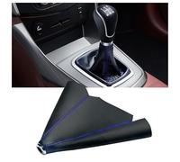 Funda Palanca de Cambios para Suzuki Alto K/GF/HA 1995-2026