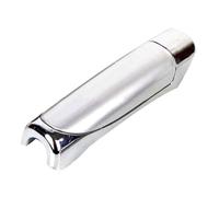 Funda Palanca Freno de Mano Coche, para VW Santana 2016-2021 Funcionamiento Suave y Flexible Control Fácil De Instalar Accesorios Decorativos,C