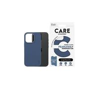 Funda - PANZERGLASS - iPhone 16 Pro - Protección hasta 1,2 m - Antirayaduras - MagSafe