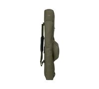 Funda Para 3 Varas Trakker NXG 10ft-R / Equipaje De Pesca De Carpa