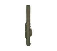 Funda Para 3 Varas Trakker NXG 12 Pies / Equipaje De Pesca De Carpa