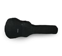 Funda para 4/4 Guitarra de Concierto