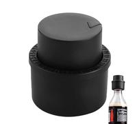 Funda para ahorro de soda, tapas de conservación de refrescos, tapas de conservación de refrescos, tapas de conservación de refrescos, tapas de botellas de bebidas de empuje, tapas de latas de