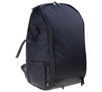 Funda para Air 3, impermeable, resistente, portátil, bolsa de viaje, mochila, controlador, accesorios, bolsa