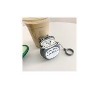 Funda para Air_sPods pro3 2 1 funda de silicona con lindo dibujo animado anime mi vecino Totoro accesorios para auriculares Air_pod1 para Air_sPods
