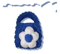 Funda para AirPods 3 2 1, accesorios de protección compatibles con Apple AirPod Generation