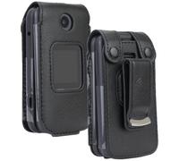 Funda para Alcatel Go Flip 4 / T lip Pro/T lassic Phone Nakedcell