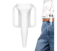 Funda para Alicates de | Estuche para Alicates De | Funda Protectora de Almacenamiento para Hombres Dores Senderismo Muelles Kayak Viaje