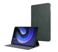 Funda para Almohadilla Xiaomi 6S Por 2024 12.4 Pulgada Protectora Sleep y