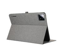 Funda para Almohadilla Xiaomi 6S Por 2024 12.4 Pulgadas Estuche Protección Sleep