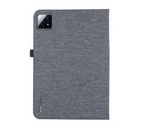 Funda para Almohadilla Xiaomi 6S Por 2024 12.4 Pulgadas Estuche Protección Sleep