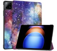 Funda para Almohadilla Xiaomi 6S Por 2024 12.4 Pulgadas Estuche Protección Sleep