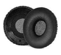 Funda para almohadillas de repuesto para auriculares, SOL REPUBLIC TRACKS HD V8 V10 con cable