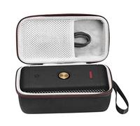 Funda para altavoz Bluetooth Marshall Emberton
