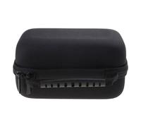 Funda para altavoz inalámbrico Bang & Olufsen Beosound Explore