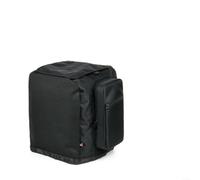 Funda para altavoz JBL para Partybox para Encore Essential, bolsa de