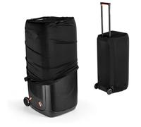 Funda para altavoz JBL Partybox 310, funda protectora antipolvo para Party Box 310 Bluetooth Audio Altavoz Protección