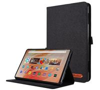 Funda para Amazon Fire HD 10 2023 13.Gen 10.1 pulgadas Smart Cover Case con función atril y función de apagado y encendido automático