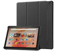 Funda para Amazon Fire HD 10 2023 13.Gen 10.1 Pulgadas Smart Cover Estuche Mit