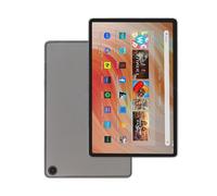 Funda para Amazon Fire HD10 2023 13. Gen 10.1 Pulgadas Carcasa de Silicona Slim