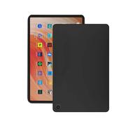 Funda para Amazon Fire HD10 2023 13. Gen 10.1 Pulgadas Silicona Slim Estuche