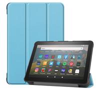 Funda Para Amazon Fire HD8/Plus 2020/2022 (10/12.ª Gen) 8.0 Pulgadas