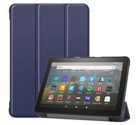 Funda Para Amazon Fire HD8/Plus 2020/2022 (10/12.ª Gen) 8.0 Pulgadas Slim Case