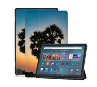 Funda Para Amazon Fire Max 11 2023 11 Pulgadas 13ª Generación