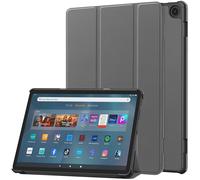 Funda para Amazon Fire Max 11 2023 11 Pulgadas 13. Generación de Tablet Dormir /