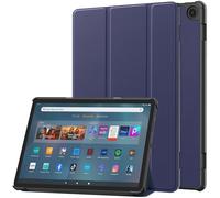 Funda Para Amazon Fire Max 11 2023 11 Pulgadas 13. Generación Slim Case