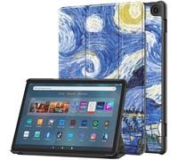 Funda Para Amazon Fire Max 11 2023 11 Pulgadas 13. Generación Slim Case