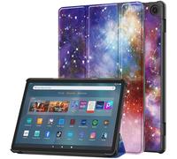 Funda Para Amazon Fire Max 11 2023 11 Pulgadas 13. Generación Slim Case