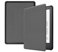 Slim-Cover para Amazon Kindle De E-Reader 6 2019 Fina Funda Carcasa Estuche