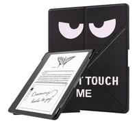 Funda para Amazon Kindle De Scribe 2022 (1. Gen .) Con Schreibfunktion 10.2 Zoll