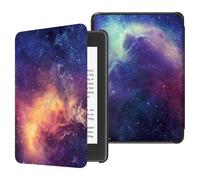 Funda Para Amazon Kindle eReader 11. Generación 2022 6 Pulgadas