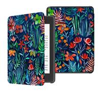 Funda Para Amazon Kindle EReader 11. Generación 2022 6 Pulgadas Smart Cover