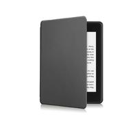 Funda Para Amazon Kindle Paperwhite 11.ª Gen. 2021 Case Etui Cover eReader