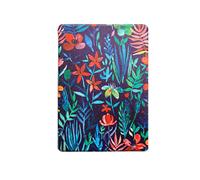 Funda para Amazon Kindle Paperwhite 2021 11. Generación 6.8 Pulgada Smart Blanco