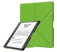Funda Para Amazon Kindle Scribe 2022 (1. Gen) 10.2 Pulgadas