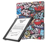 Funda para Amazon Kindle Scribe 2022 (1. Generación) 10.2 Pulgadas Protectora