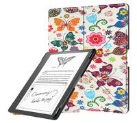 Funda para Amazon Kindle Scribe 2022 (1. Generación) Con Schreibfunktion 10.2