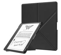 Funda Para Amazon Kindle Scribe 2022 10.2 Case Bolsa Protector Etui