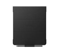 Funda para Amazon Kindle Scribe | Con tapa plegable y acople magnético (para los modelos de 2024 y 2022) | Piel prémium