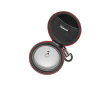 Funda para Anker soundcore Sleep a10 por RLSOCO