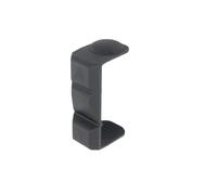 Funda para Antigravity A1, cubierta protectora para cardán de dron, accesorio protector de lente resistente a los arañazos y a los impactos