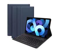 Funda para Apple Air 4 4th Generación A2072/A2316/A2324/A2325 2020/2022