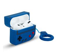 Funda para Apple AirPod PRO 2 Estuche Protección Portátil Auriculares