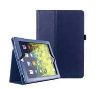 Funda Para Apple iPad 10.2 Pulgadas 2019/2020/2021 Slim Case Etui